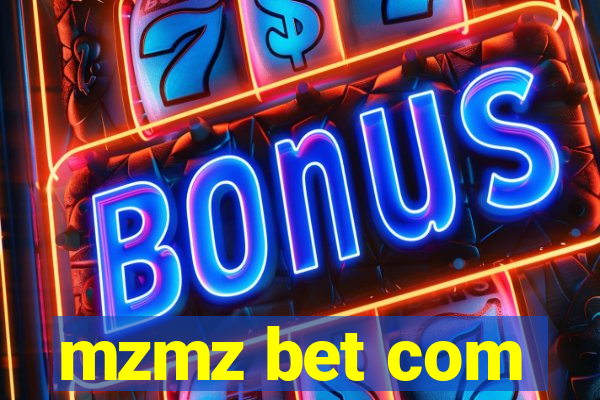 mzmz bet com